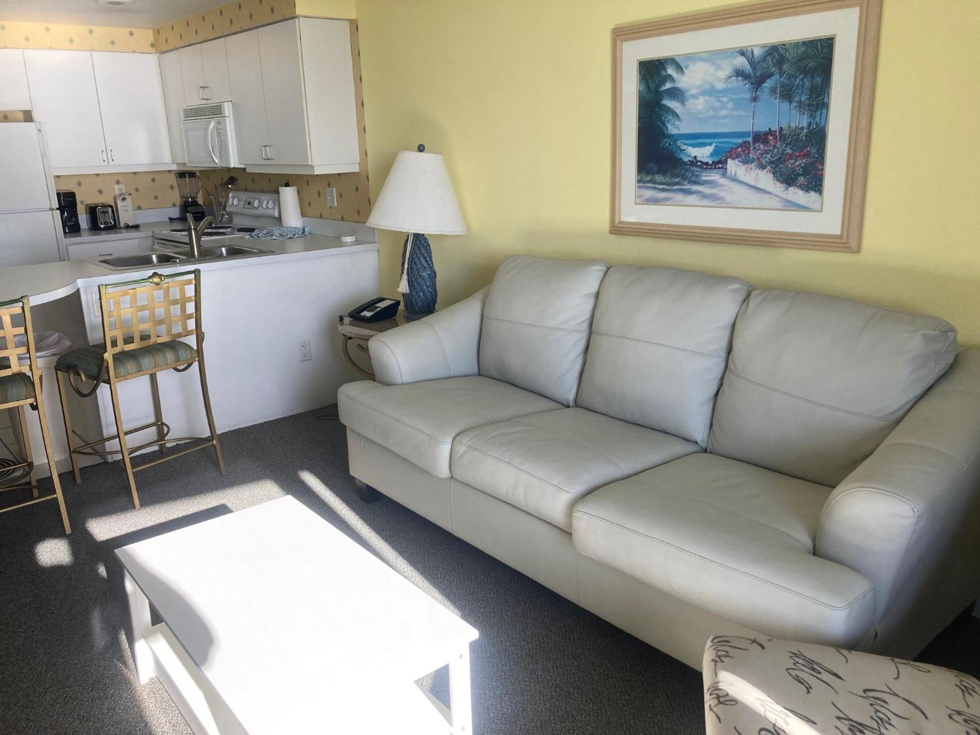 Ocean Walk Resort - Amazing Ocean Front View Daytona Beach Esterno foto