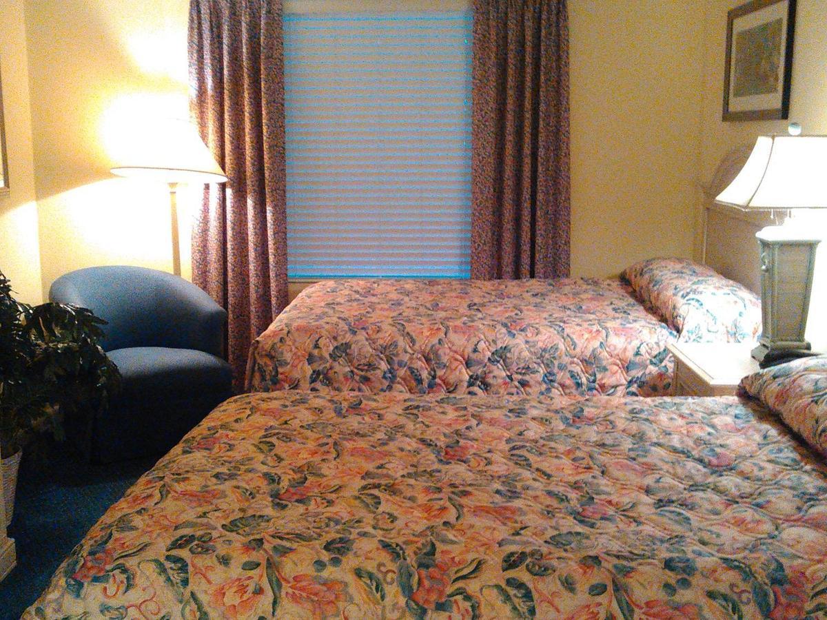 Ocean Walk Resort - Amazing Ocean Front View Daytona Beach Esterno foto