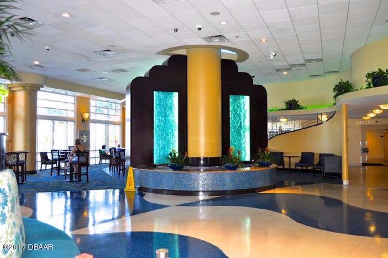Ocean Walk Resort - Amazing Ocean Front View Daytona Beach Esterno foto